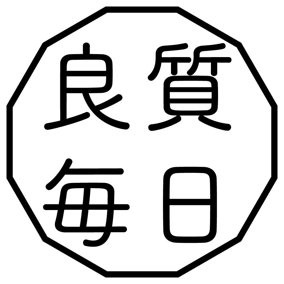 Shop icon