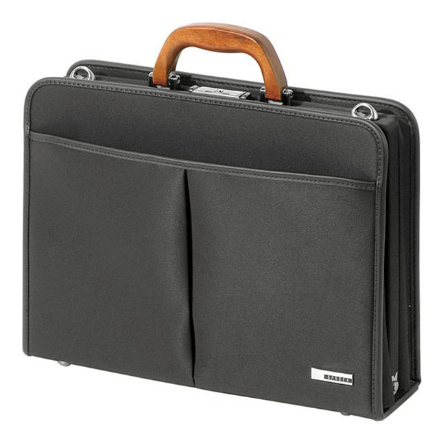 ビジネスバッグ メンズ 日本製　BAGGEX ASAHI(バジェックス 旭）軽量ナイロン 2WAY ダレスタイプ ビジネスバッグ Mサイズ★ショルダーバッグ カジュアル 通勤 出張 ハイスタイル