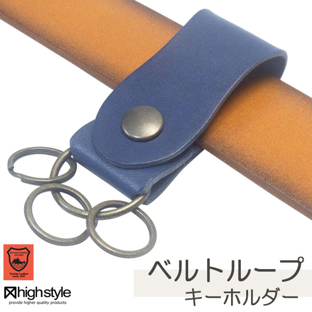 商品画像3