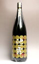 池の露 豊穣（ほうじょう）25度1800ml【天草酒造】【麦麹 サツマイモ あす楽】