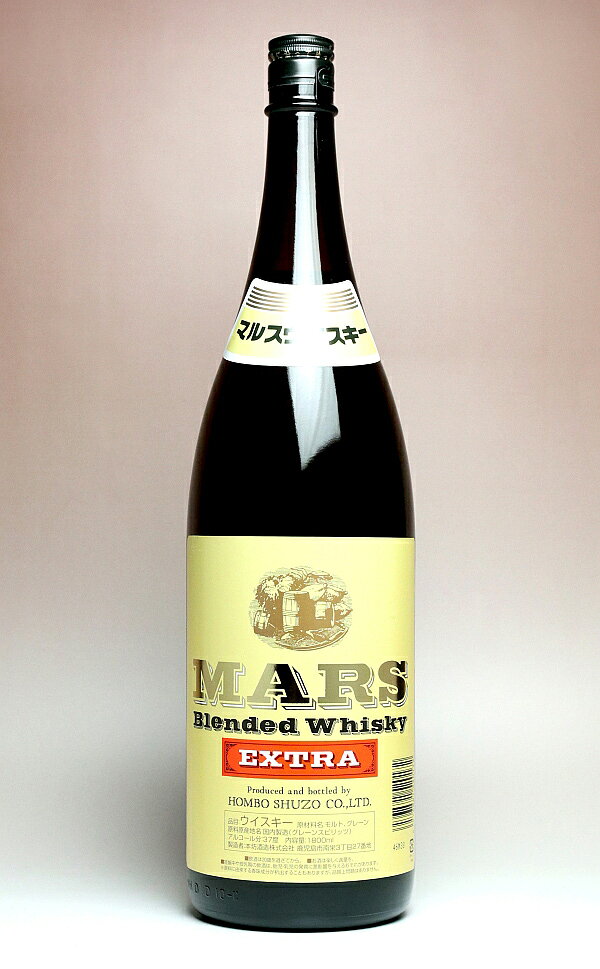 楽天市場】MARs（ウイスキー｜ビール・洋酒）の通販