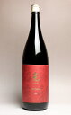 克 豪放磊落(ごうほうらいらく)25度1800ml 【東酒造】(芋焼酎 いも焼酎 1.8l あす楽 ギフト 芋 内祝い 誕生日 贈答 お酒 還暦祝い 手土産 焼酎 プレゼント 還暦 お祝い 内祝 酒 退職祝い)