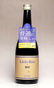 リトルキス Little Kiss 珈琲 14度720ml 【東酒造】【リキュール 米焼酎 沖永良部 コーヒー 鹿児島 手土産 楽天 プレゼント ギフト あす楽】