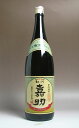 初代嘉助25度1800ml 【壱岐の華】【麦焼酎 壱岐 手土産 誕生日 プレゼント ギフト 1.8l あす楽 麦 焼酎 お酒 開店祝い 内祝い お返し 手土産 酒 贈り物 還暦祝い 退職祝い 焼酎のひご屋】