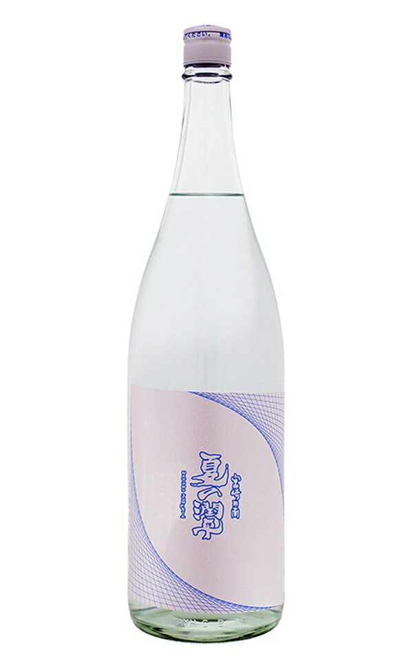 夏の潤平 紅まさり 三年熟成 2026 20度1800ml 【小玉醸造】【芋焼酎 いも焼酎 夏の焼酎 飫肥 麹室 楽天 プレゼント ギフト 1.8l じゅんぺい】