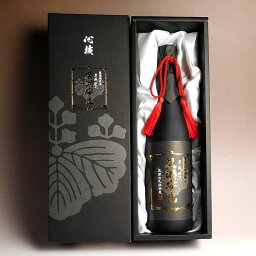 高級な焼酎 黒瀬安光28度720ml 【鹿児島酒造】(芋焼酎 いも焼酎 鹿児島 イモ焼酎 ギフト 芋 内祝い 誕生日 贈答 お酒 還暦祝い 手土産 焼酎 プレゼント 還暦 お祝い 内祝 酒 退職祝い 焼酎のひご屋)