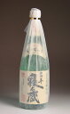 3年寝太蔵(さんねんねたぞう)30度720ml 【喜界島酒造】【黒糖焼酎 鹿児島 手土産 楽天 プレゼント ギフト あす楽\】