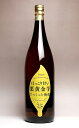 栗黄金芋 なかまた 25度1800ml 【中俣】【芋焼酎 いも焼酎 鹿児島 栗黄金 手土産 プレゼント ギフト 1.8l あす楽】