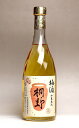 梅酒 桐野(和甕熟成)14度720ml 【中俣】【梅焼酎 うめ焼酎 鹿児島 楽天 プレゼント ギフト あす楽】
