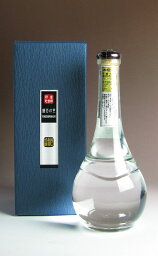 お酒（2000円程度） 初垂れ（はつたれ） 諭吉の里30度500ml 【西の誉銘醸】【麦焼酎 むぎ焼酎 はなたれ ハナタレ 大分 手土産 誕生日 プレゼント ギフト あす楽 麦 焼酎 お酒 開店祝い 内祝い お返し 手土産 酒 贈り物 ひご屋】