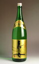 島乙女25度1800ml 【長島研醸】【芋焼酎 いも焼酎 鹿児島 手土産 楽天 プレゼント ギフト 1.8l あす楽】