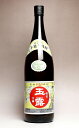 玉露（ぎょくろ）25度1800ml 【中村酒造場】【芋焼酎 いも焼酎 鹿児島 手土産 楽天 プレゼント ギフト 1.8l あす楽 還暦祝い 内祝い 退職祝い 開店祝い 誕生日プレゼント】