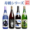 商品画像3