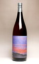旱星(ひでりぼし)2025 25度1800ml 【天星酒造】【芋焼酎 焼き芋パウダー 鹿児島 楽天 プレゼント ギフト 1.8l あす楽】