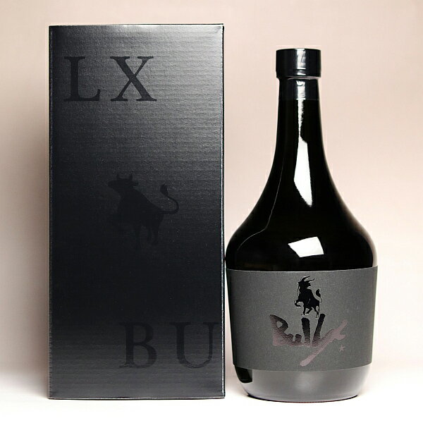 Bullxʤ֤ä40720ml ڼ¢ۡڰ  ܺ ͺ ڻ ŷ ץ쥼 ե   ...