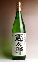 悪太郎25度1800ml 【相良酒造】(芋焼酎 いも焼酎 誕生日 ギフト プレゼント イモ焼酎 内祝い 開店祝い 退職祝い バースデー 贈答 お酒 還暦祝い 焼酎 お祝い 酒 贈り物 お返し)