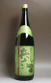 兵六どん25度1800ml 【相良酒造】【芋焼酎 いも焼酎 鹿児島 手土産 楽天 プレゼント ギフト 1.8l あす楽 イモ焼酎 芋 内祝い 誕生日 贈答 お酒 還暦祝い 定年退職 焼酎 還暦 お祝い 内祝 酒 退職祝い】