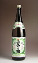 白金乃露25度1800ml 【白金酒造】【芋焼酎 いも焼酎 白金の露 鹿児島 手土産 楽天 プレゼント ギフト 1.8l あす楽】