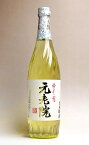 元老院25度720ml 【白玉醸造】【芋焼酎 いも焼酎 鹿児島 手土産 楽天 プレゼント ギフト あす楽】