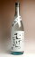 むげつ むろか 2023 25度1800ml 【櫻の郷酒造】(芋焼酎 いも焼酎 宮崎 手土産 ギフト プレゼント 1.8l あす楽 イモ焼酎 芋 内祝い 誕生日 贈答 お酒 還暦祝い 焼酎 還暦 お祝い 内祝 酒 退職祝い 焼酎のひご屋) 2,310円