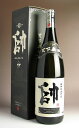 帥（そつ）37度1800ml 【さつま無双】