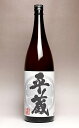 平蔵 白麹25度1800ml 【櫻乃峰酒造】【芋焼酎 いも焼酎 宮崎 手土産 楽天 プレゼント ギフト 1.8l あす楽 誕生日 イモ焼酎 内祝い 開店祝い 退職祝い 贈答 お酒 還暦祝い 焼酎 お祝い 酒】