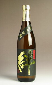 絆(きずな)25度720ml 【薩摩酒造】【芋焼酎 いも焼酎 鹿児島 手土産 楽天 プレゼント ギフト あす楽】
