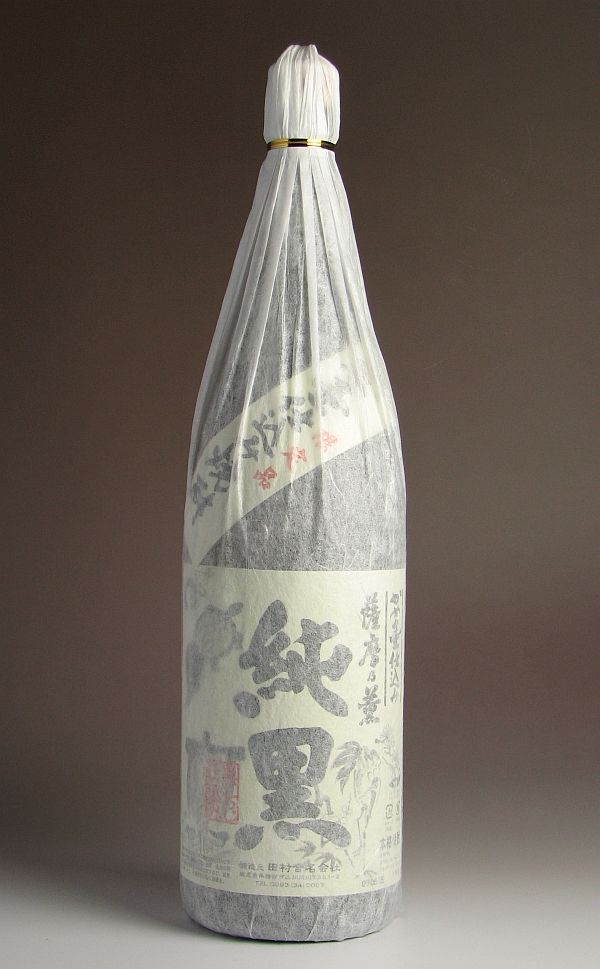 楽天市場】かめ壺焼酎 村尾の通販 楽天市場】かめ壺焼酎 村尾の通販