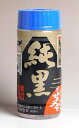 純黒25度200ml 【田村】【芋焼酎 いも