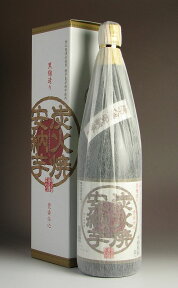 炭火焼安納芋25度1800ml 【種子島酒造】(芋焼酎 いも焼酎 誕生日 ギフト プレゼント イモ焼酎 内祝い 開店祝い 退職祝い バースデー 贈答 お酒 還暦祝い 焼酎 お祝い 酒 贈り物 お返し)