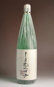 ޤ餵251800ml ڹ¤ۡڰ   ڻ ŷ ץ쥼 ե 1.8l  ˤ  ˤ ˤ  Źˤ  ڻ