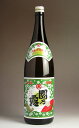 園乃露25度1800ml 【植園酒造】【芋焼酎 いも焼酎 鹿児島 手土産 楽天 プレゼント ギフト 1.8l あす楽 イモ焼酎 芋 内祝い 誕生日 贈答 お酒 還暦祝い 定年退職 焼酎 還暦 お祝い 内祝 酒 退職祝い】