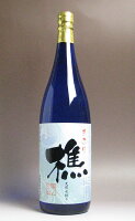 樵（きこり） 25度1800ml 【若潮酒造】(芋焼酎 いも焼酎 1.8l あす楽 手土産 楽天 プレゼント ギフト イモ焼酎 芋 内祝い 誕生日 贈答 お酒 還暦祝い 定年退職 焼酎 お祝い 退職祝い)