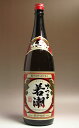 若潮 紅はるか25度1800ml 【若潮酒造】【芋焼酎 いも...