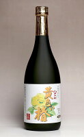 黄色い椿（つばき）25度720ml 【八千代伝酒造】【芋焼酎 いも焼酎 鹿児島 手土産 楽天 プレゼント ギフト あす楽 内祝い お返し お酒 還暦祝い お祝い 開店祝い 誕生日 帰省土産】