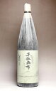 千粒画布（せんりゅうがふ）25度1800ml 【八千代伝酒造】【麦焼酎 むぎ焼酎 鹿児島 手土産 誕生日 プレゼント ギフト 1.8l あす楽 麦 焼酎 お酒 開店祝い 内祝い お返し 手土産 酒 贈り物 焼酎のひご屋】