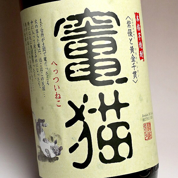 サンプル画像2