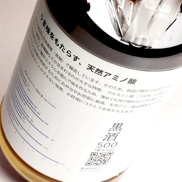 ����500�ʶ��٥��13��1800ml �����¤��(�ϼ� ������ ŷ����¤Ĵ���� ������ Ĵ̣�� ����Ĵ̣�� ������ ���Ȥ� 1.8l ������ �彣 ���ڻ� ���ڻ� ����ΤҤ���)