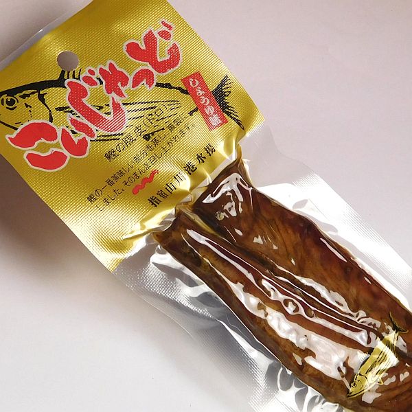 ���ĥ���ʢ������� ��������ä� �ʾ��ˡڤ�ޤȲ���(���²� ���Ĥޤ� ���ĥ� �� �Ϥ餫�� ��κ� �ؽ� ������ �彣 ���ڻ� ���ڻ� ����ΤҤ���)