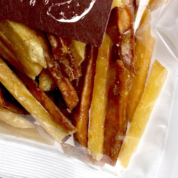 2��ΰ򤫤��Ȥ� 80g�����������ʡ�(��� �򤱤�� ���⤱��� �����Ȥ� �ܾ줵�Ĥޤ��� �ؽ� ������ �彣 ���ڻ� ���ڻ� ����ΤҤ���)