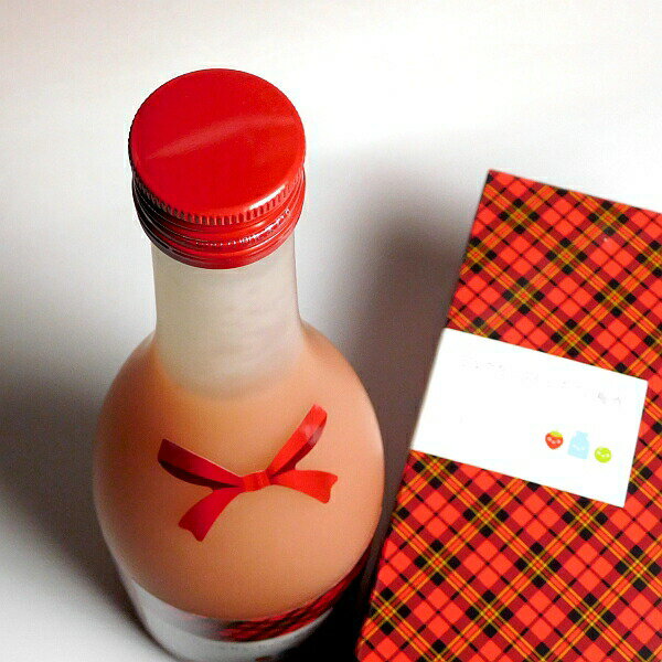 �ߥ륯���äפꤤ�������߼� 8��720ml�ڸ���������ҡۡڥꥭ�塼�� �߼� �� ������ ʡ�� ���ڻ� ������ ����ΤҤ�����