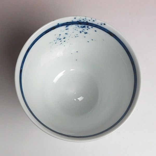 ���ξ��񥰥饹�ֶ��ס�ͭ�ľơۡڥ��ե� ���ڻ� ��ŷ �ץ쥼��� ���ե� ƫ�� �����ڡ�