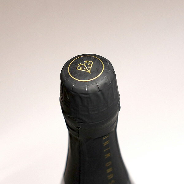 ���ѡ�����󥰥磻�� �����٥롦�����꡼ �ɥ饤 10�� 750ml�������磻��ۡڥ磻�� �ܺ� ���ڻ� ��ŷ �ץ쥼��� ���ե� �����ڡ�