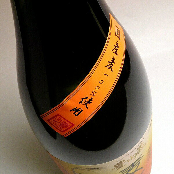 ̵�ɲ� �����ʤम�����25��1800ml ��˭�ʼ�¤�ۡ������� �म���� ���� ���ڻ� ������ �ץ쥼��� ���ե� 1.8l ������ �� ���� ���� ��Ź�ˤ� ��ˤ� ���֤� ���ڻ� �� £��ʪ ����ΤҤ�����