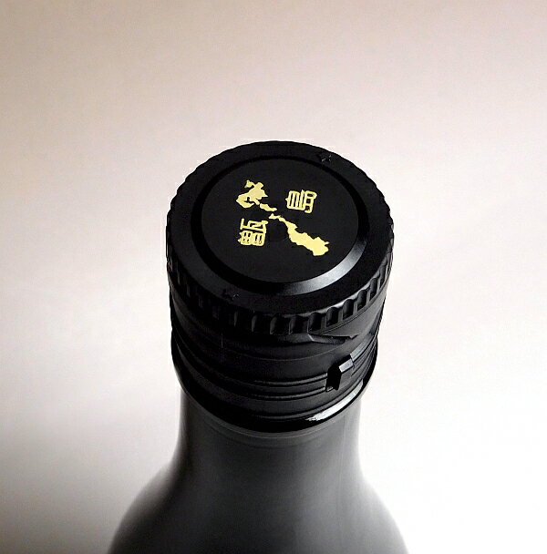 ��Ϻ�ʤ�������25��720ml �ڵȱʼ�¤�ۡڰ���� ������� ������ ���ڻ� ��ŷ �ץ쥼��� ���ե� ������ ����ˤ� ��ˤ� �࿦�ˤ� ��Ź�ˤ� �������ץ쥼��ȡ�