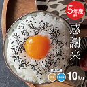 米 無洗米 10kg 送料無料 訳あり 【感謝米】 5kg×2 国内産 令和5年米使用 オリジナル米 ブレンド米 米 10kg 米10キロ 無洗米 送料無料 ..