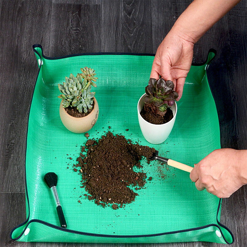 ��Higood ����̵���۱�ݥ����� �ɿ� ��ݥ����� �����ؤ������� ��ݥޥå� �����ǥ˥� �����ؤ������� �ޤ���� 66cm*66cm 68cm*68cm 100cm*100cm �礭�� �礭�� �����ǥ˥󥰥ȥ졼������ �����ǥ˥󥰥����� Υ���� ���Ż� ������������ �������� �����ڱ�