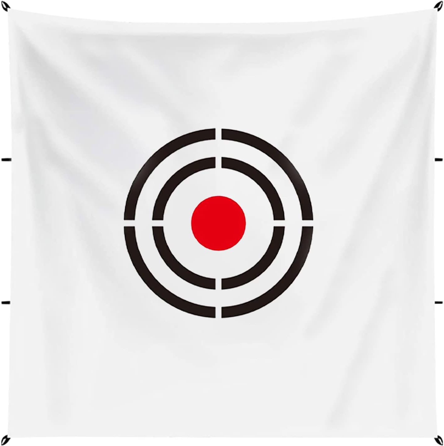 ��Higood ����̵���� ����ե������å� �����ͥå� ���⡦�������� �ɲ� ���ѵ� �������� �ȥ졼�˥󥰴�� �鿴�Ԥ�����Ԥޤ� 1.5m��1.5m