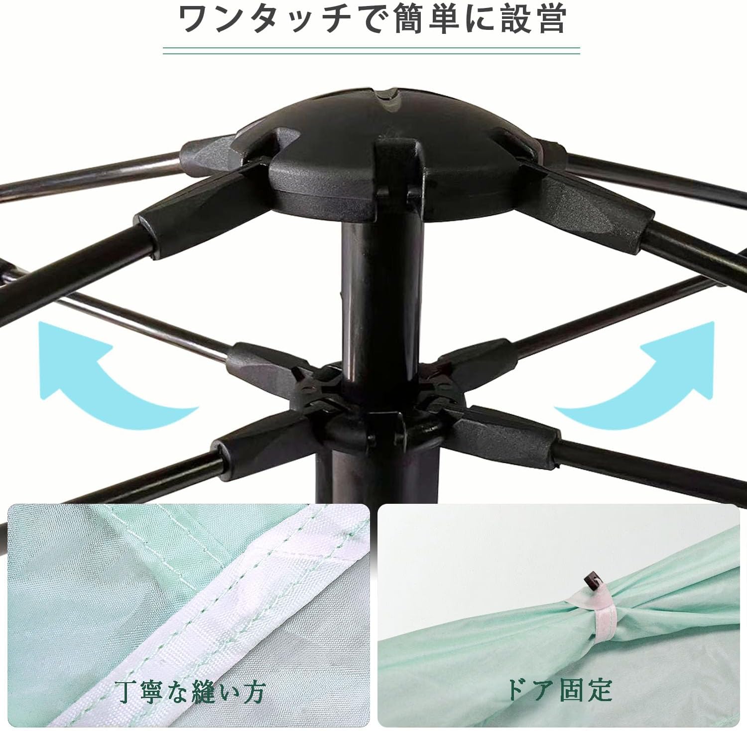 Higood ��˼�ƥ�� ���� ��󥿥å� �ݥåץ��å� �ɴ� �ץ쥤�ϥ��� ���å� ��̩���� 3���� �٥åɥƥ�� �׸� �ץ饤�Х������� ��Ω���� 210��150��135cm