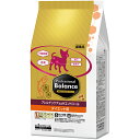 プロフェッショナル・バランス アレルゲンケア&pHコントロール ダイエット用 3kg(500g×6袋)〔25050511dd〕
